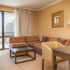 Отель Royal Beach Apartments, фото 5