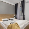 Отель Deluxe Apartments & Rooms In the Center, фото 28