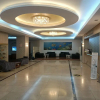 Отель Avsar Hotel, фото 12