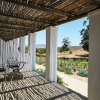 Отель Rijks Wine Estate and Hotel, фото 35