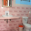 Отель Colonial Hostel House in the Havana City Heart!!!, фото 17