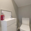 Отель Champagne House - 3 Bedroom Townhouse, фото 22