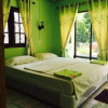 Отель Monkey Bungalow, фото 4