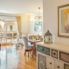 Отель Apartment Royal Residence, фото 6
