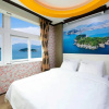 Отель Yeosu The King Pension, фото 8