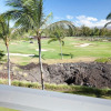 Отель Waikoloa Beach Villas H32, фото 40