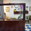 Отель The Only One Apartment, фото 2