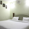 Отель OYO 9598 Home 2 BHK near Club Cubana Goa, фото 8