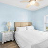 Отель Inn At Summerwind 1005, фото 7