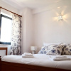 Отель Vila Formosa Guest House, фото 7