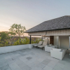 Отель Villa Stella 4 Bedroom, фото 18