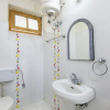 Отель GuestHouser 2 BR Boutique stay 2472, фото 11