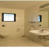 Отель Streeshahi Service Apartment by OYO Rooms, фото 6