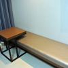 Отель Jeju Noblesse Tourist Hotel, фото 10