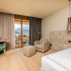 Отель Therme Meran - Terme Merano, фото 7