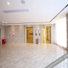 Отель Lavande Hotel (Heyuan Zijin), фото 2
