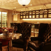 Отель Kobe Kitano Hotel, фото 23