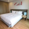 Отель Jeju Marevo Resort, фото 29