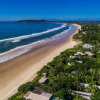 Отель Byron Bay Accom Unit 4 63 Shirley Street, Byron Bay- Mango Tree, фото 12