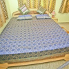 Отель Sheetal Home Stay, фото 1