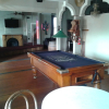 Отель Shooters Saloon Bar Hotel & Cabins, фото 11