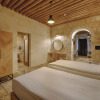 Отель Solem Cave Suites, фото 10