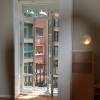 Отель Apartment With one Bedroom in Valencia, With Wonderful City View and B в Валенсии
