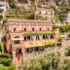 Отель Villa Angelina 1 in Positano, фото 1