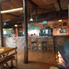 Отель Cambará Lodge Pousada Rústica, фото 13
