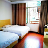 Отель DONG JIANG HU XIANG CUN DA WAN CAI Hotel, фото 10