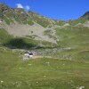 Отель Quaint Chalet in Salzburg Near Ski Area, фото 36