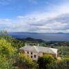 Отель Pelion Villa Alkistis Myth and Magic, фото 48