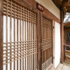 Отель Andong Gotaek Lee Sang-ru, фото 14