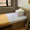 Отель Lucky Guest House, фото 6