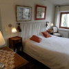 Отель Chambres d'Hôtes Atelier du Château, фото 6