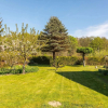 Отель Cosy Flat in Niepars With Garden, фото 14