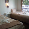 Отель Decho Hostel, фото 4