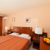 Отель Alea Hotel Apartments, фото 3