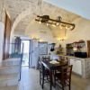 Отель Belvedere With Huge Terrace - Ostuni Center, фото 12