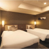 Отель Ibis Styles Kyoto Shijo, фото 5