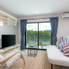 Отель NaiYang beach Title Residencies by Phuket Apartments, фото 5