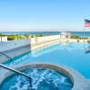 Отель Bentley Hotel South Beach, фото 14