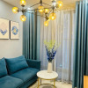 Отель Asahi Luxstay - FLC Green Apartments, фото 44