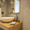 Отель Modern Suite Close to Beach in Bodrum, фото 13