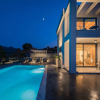 Отель Sueño LUXURY VILLA 180 Iconic Sea View, фото 46