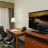 Отель Hampton Inn Ashtabula, фото 7