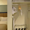 Отель Holiday Inn Express Hotel & Suites Waterloo - St Jacobs, an IHG Hotel в Сен-Якобсе