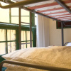 Отель San Isidoro Hostel Sevilla, фото 4