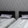 Отель Guest House Khidistavis 8, фото 2