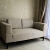 Отель Minimalist 1BR Apartment at M-Town Signature, фото 3